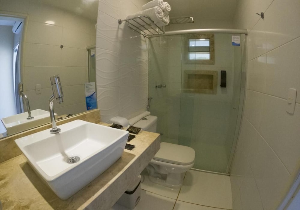 nord luxxor juazeiro