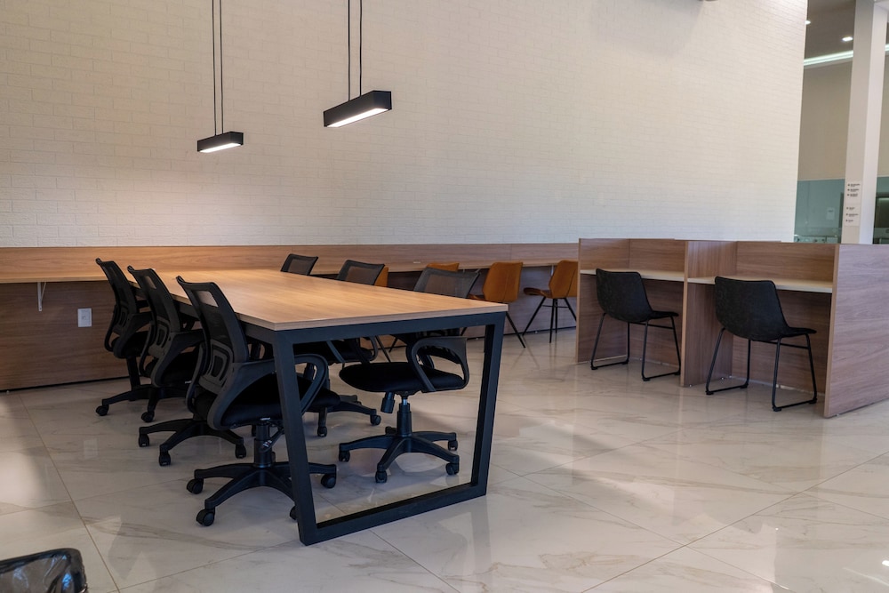 nord luxxor juazeiro