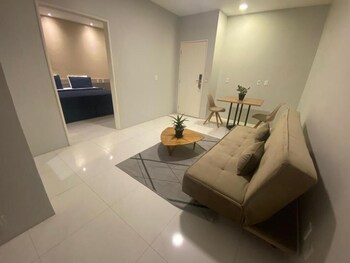 nord luxxor juazeiro