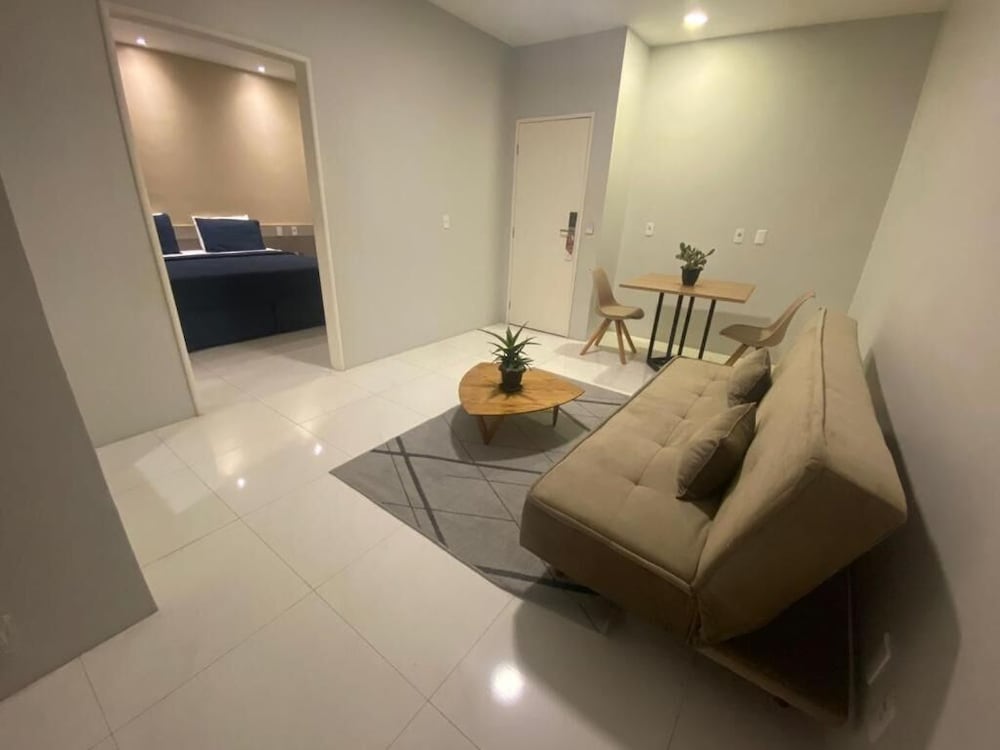 nord luxxor juazeiro