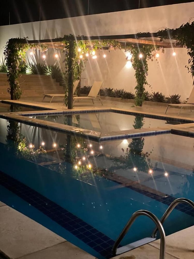 nord luxxor juazeiro