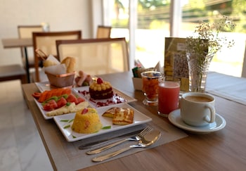 nord luxxor juazeiro