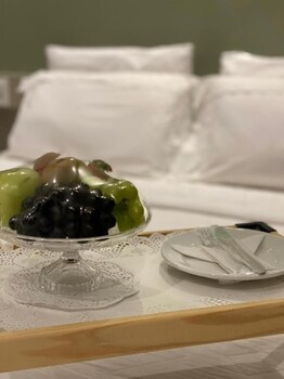 nord luxxor juazeiro