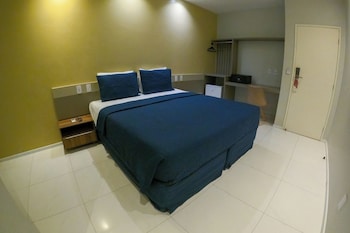 nord luxxor juazeiro