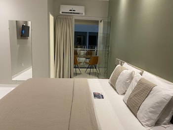 nord luxxor juazeiro