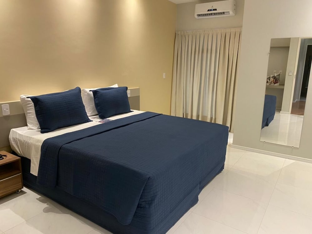 nord luxxor juazeiro