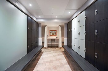 doubletree by hilton dartford bridge