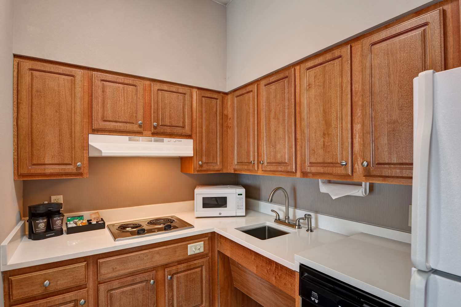 homewood suites by hilton aurora naperville