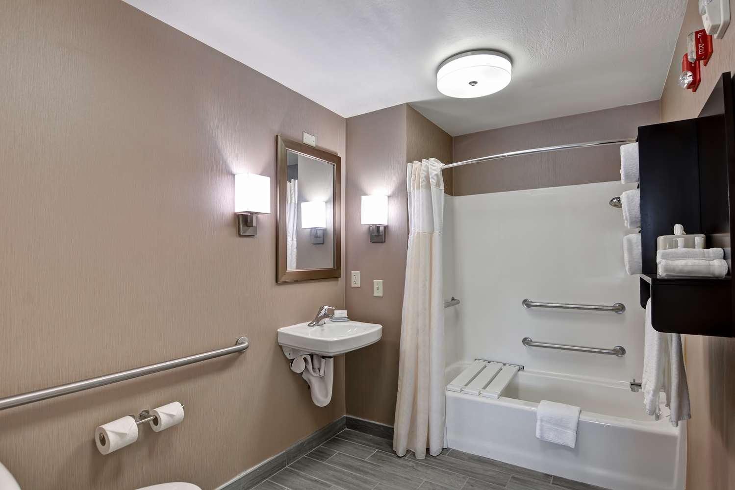 homewood suites by hilton aurora naperville
