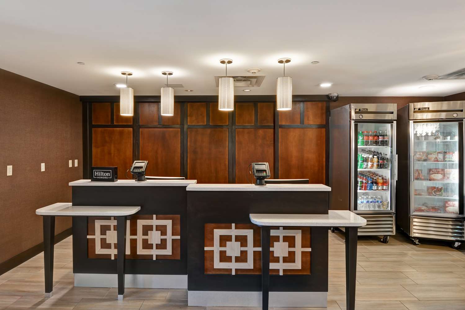 homewood suites by hilton aurora naperville