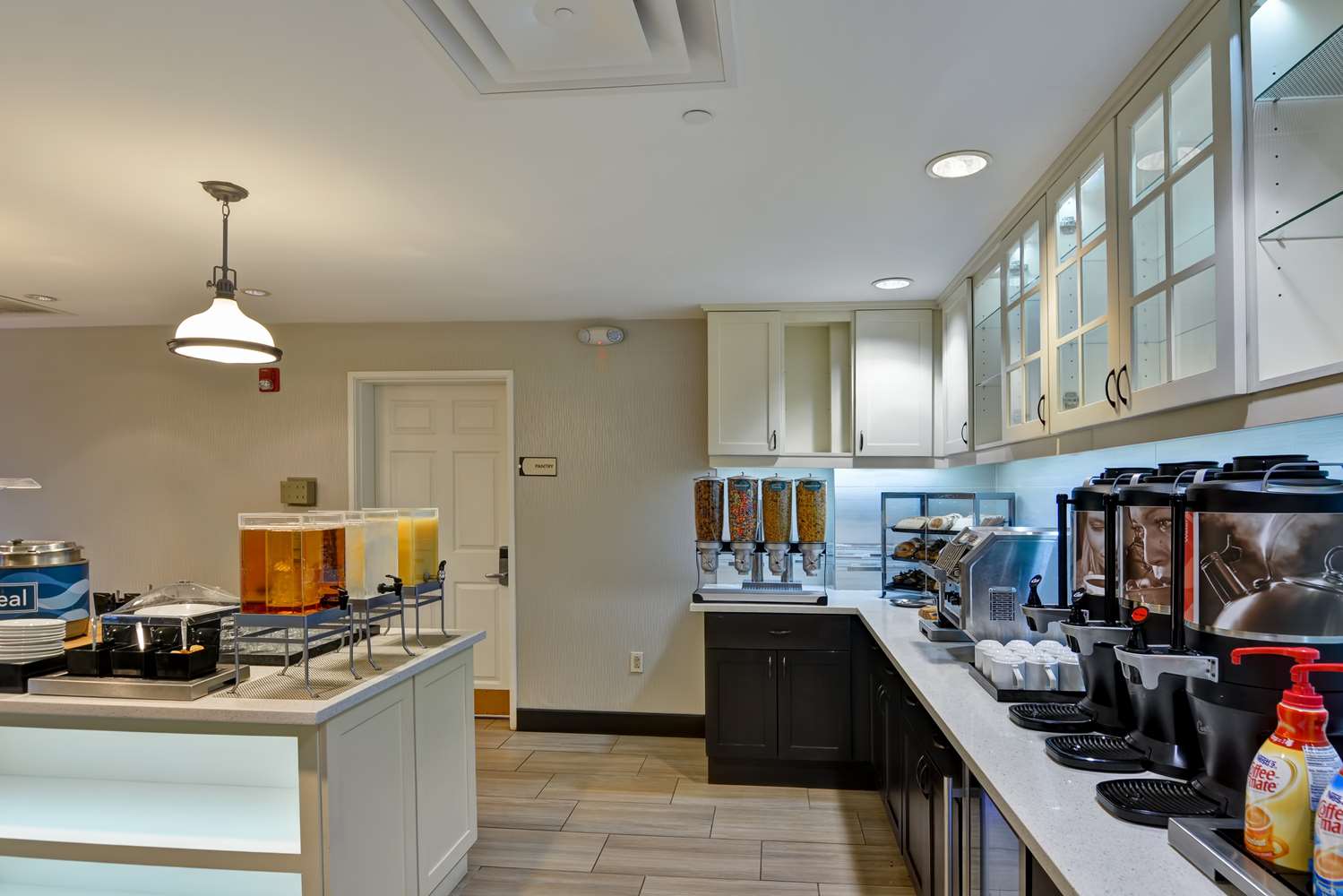 homewood suites by hilton aurora naperville