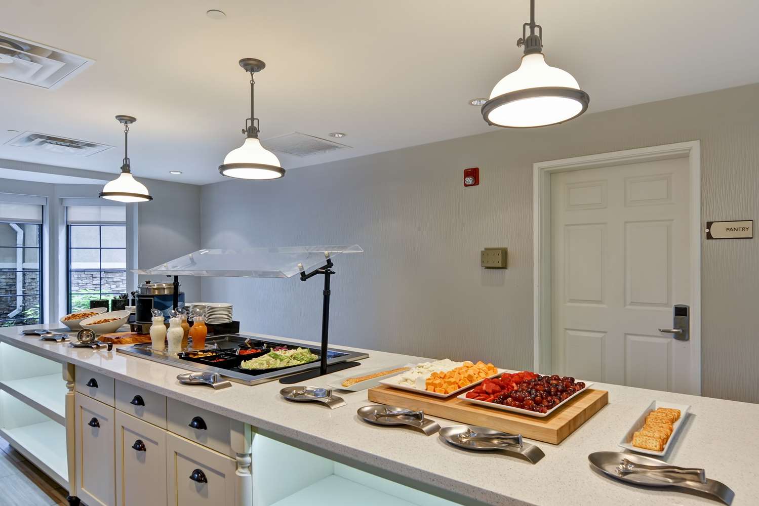 homewood suites by hilton aurora naperville