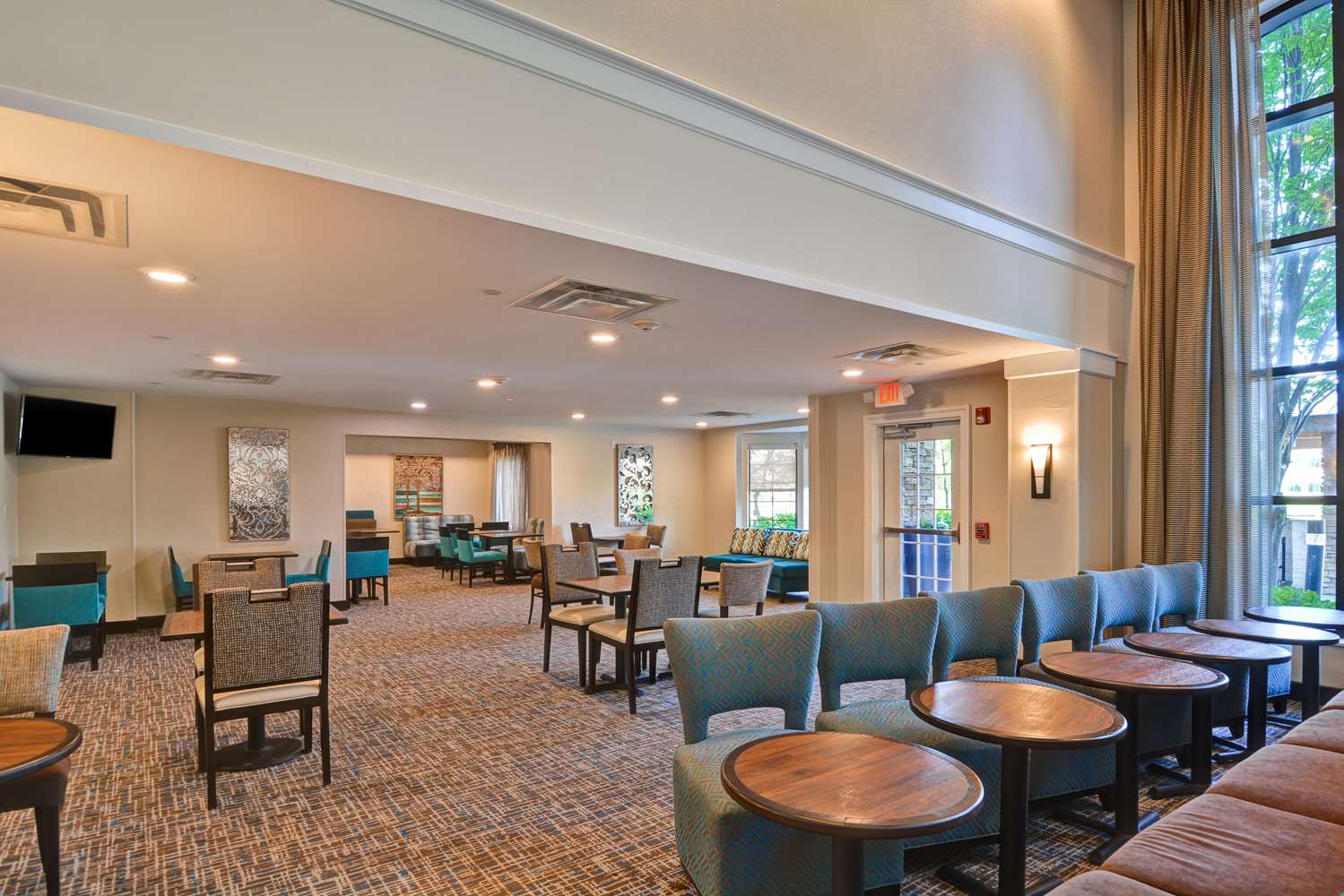 homewood suites by hilton aurora naperville