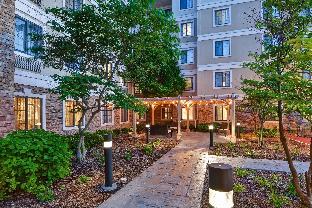 homewood suites by hilton aurora naperville