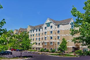 homewood suites by hilton aurora naperville