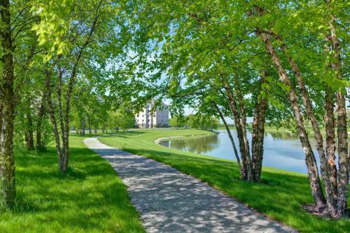 homewood suites by hilton aurora naperville