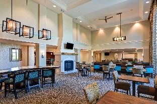 homewood suites by hilton aurora naperville