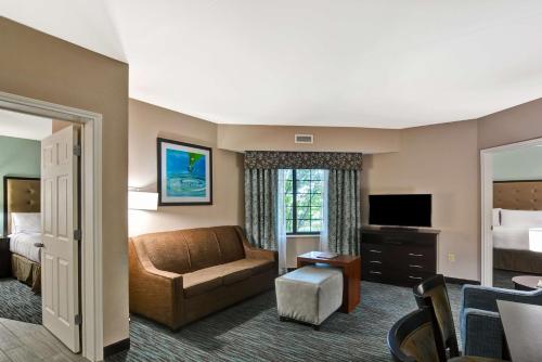 homewood suites by hilton aurora naperville