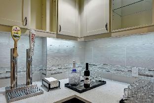 homewood suites by hilton aurora naperville