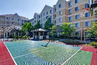 homewood suites by hilton aurora naperville