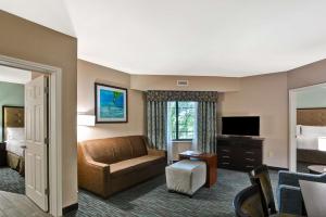 homewood suites by hilton aurora naperville