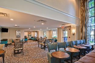 homewood suites by hilton aurora naperville