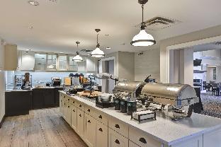 homewood suites by hilton aurora naperville