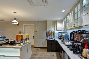 homewood suites by hilton aurora naperville
