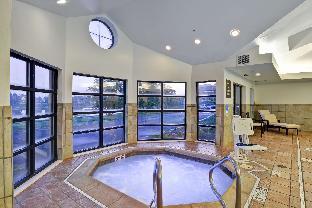 homewood suites by hilton aurora naperville
