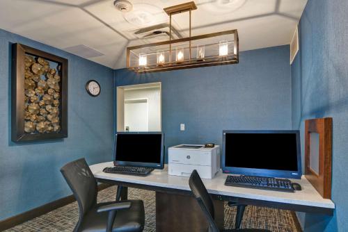 homewood suites by hilton aurora naperville