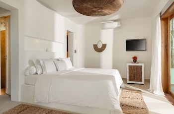 la villa praia la villa group