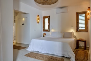 la villa praia la villa group