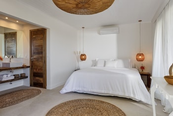 la villa praia la villa group