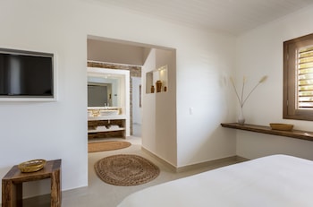 la villa praia la villa group