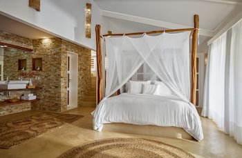 la villa praia la villa group