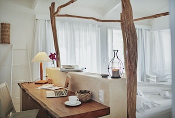 la villa praia la villa group