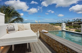 la villa praia la villa group