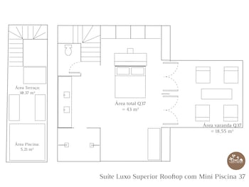 la villa praia la villa group