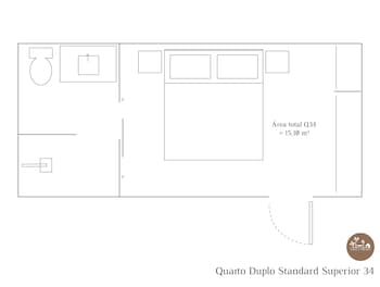 la villa praia la villa group