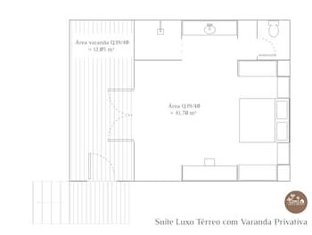 la villa praia la villa group