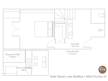 la villa praia la villa group