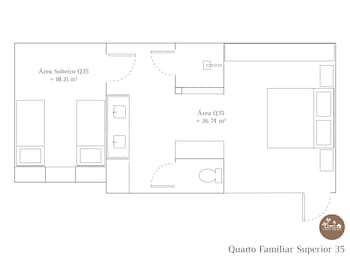 la villa praia la villa group