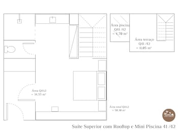 la villa praia la villa group