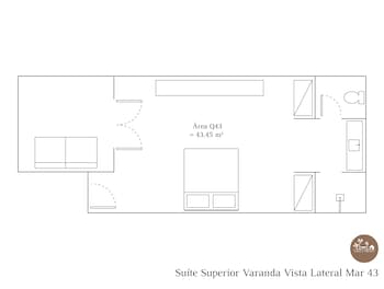 la villa praia la villa group