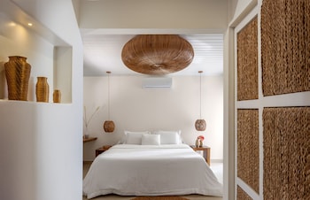 la villa praia la villa group