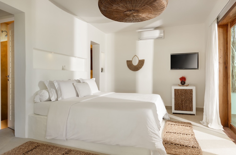 la villa praia la villa group