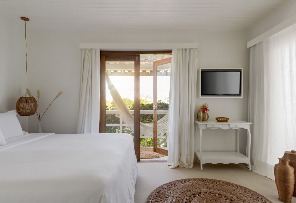 la villa praia la villa group