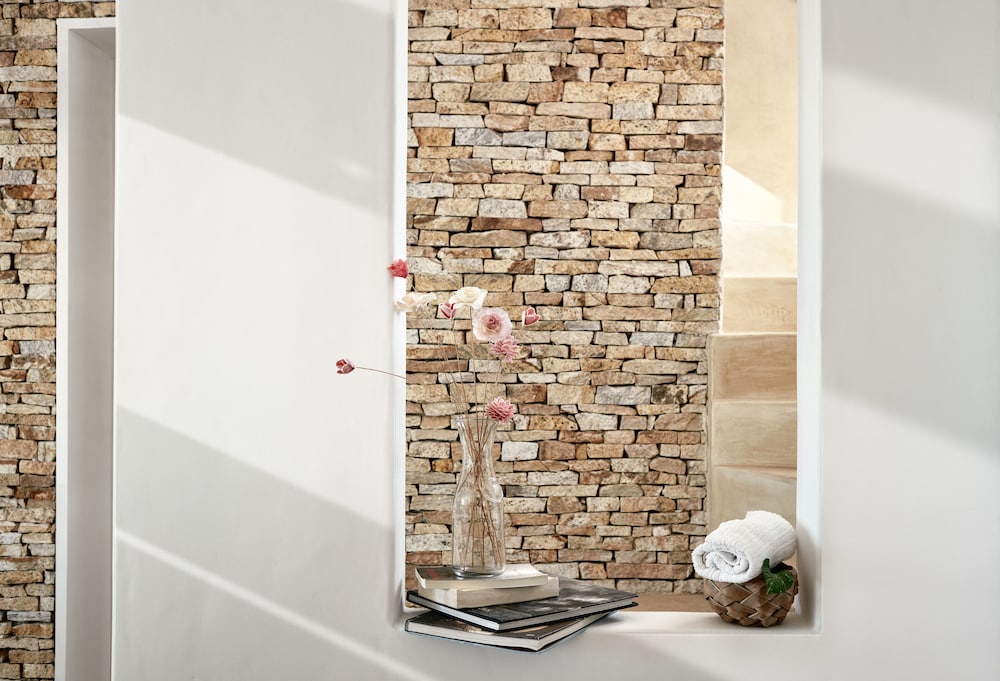 la villa praia la villa group