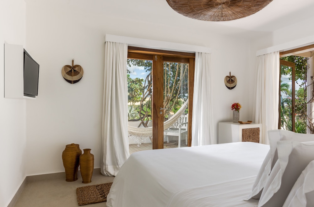 la villa praia la villa group