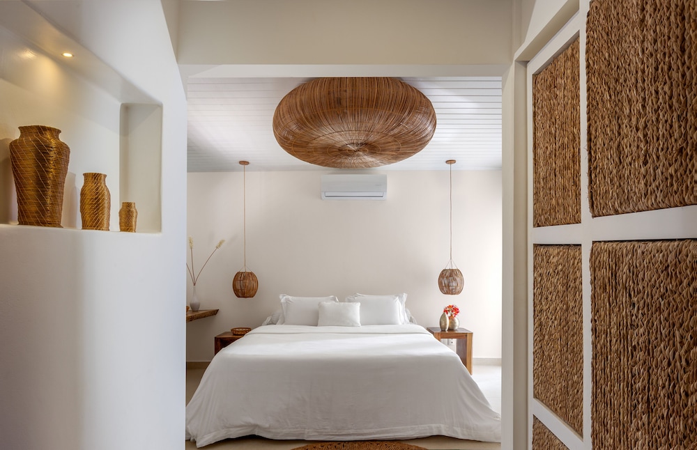 la villa praia la villa group